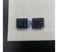 AM29F040B-90JC PLCC32 Flash Memory Chip - 10 PCS in Stock for Electronics Projects