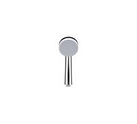 AM301041 Presion Pressure Boost 1 Function Shower Handset Chrome