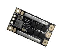 AM32 Brushless Electronic Speed Controller 20A AT32F421 Mainboard for Remote Control Vehicles & Aircraft Models Mainboard for Remote Control Vehicles & Aircraft Models