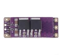 AM32 ESC Programmer, for Brushless Motors, 32-Bit 40A 2-4S Speed Controller Tuner, with Open-Source Firmware, for Mini RC Aircraft(enhanced ESCs)