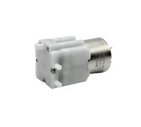 AM325GPV 310 electronic starter Foam Pump DC 3V 3.7V Small Liquid Pump Foaming Foamer Pump DIY WWECCQIJ