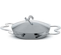 AM42 Tegamino pan Alessi