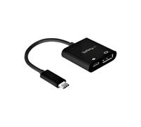 AM5 ASUS PRIME A620M-A-CSM