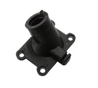AM6 Intake Manifold 50cc 2T Engine Compatible With DT SM TZR 50 MBK X Limit Power Models Fits 4YV E3565 30