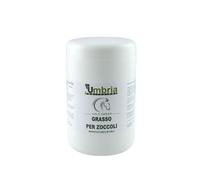 AMA HOOF YELLOW HOOF GREASE (1000 ML)