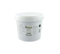 AMA HOOF YELLOW HOOF GREASE (5000 ML)