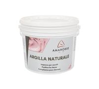 AMA PINK PINK CLAY (5 KG)