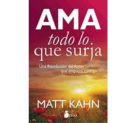 AMA Todo Lo Que Surja