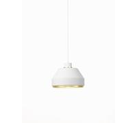 AMA500 Pendant lamp Artek - 6438305006146