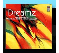 Amaan Ali Khan & Ayaan Ali Khan - Dreamz