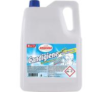 Amacasa Large Size Bleach, 5000 ml