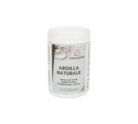 AMACLAY GRAY CREAM (1.50 KG)