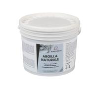 AMACLAY GREY CLAY (5 KG)
