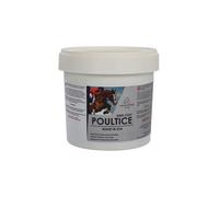 AMACLAY POULTICE MADE IN USA (4.25 KG)
