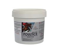 AMACLAY POULTICE MADE IN USA (8.6 KG)