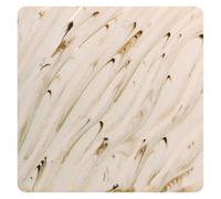 Amaco Potter's Choice Flux Glaze - Pint, River Birch
