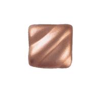 Amaco Rub N Buff Autumn Gold Wax Metallic Lustre Finish 15Ml Tube