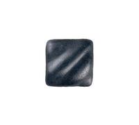 Amaco Rub N Buff Ebony Wax Metallic Lustre Finish 15Ml Tube