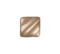 Amaco Rub N Buff European Gold Wax Metallic Lustre Finish 15Ml Tube