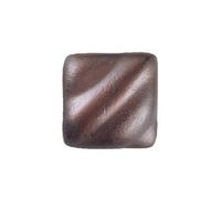 Amaco Rub N Buff Spanish Copper Wax Metallic Lustre Finish 15Ml Tube