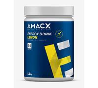 Amacx, Energy Drink, drink, lemon, -
