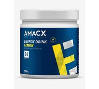 Amacx, Energy Drink, drink, lemon, lemonade
