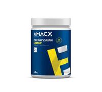 Amacx Nutrition Powder 1 kg - Neutral One Size