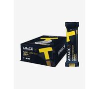 Amacx Turbo Chew Gummy 50 g lemon flavor (12 units)