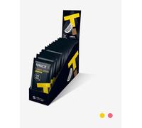 Amacx Turbo Drink On the Go Energy Drink Lemon Flavour (12x60g)