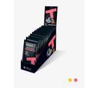 Amacx Turbo Drink On the Go Energy Drink Watermelon Flavour (12x60g)