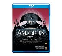 Amadeus