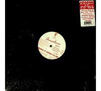 Amadeus - Bring It Home to Me [VINYL]