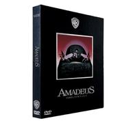 Amadeus - Classic Collection [DVD] [1985]