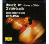 Amadeus String Quartet - Mozart: Complete String Quartet