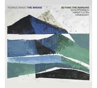 Amado / Schlippenbach / Haker Flaten / Hemingway - The Bridge