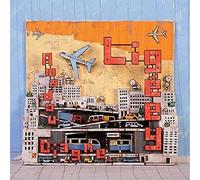 Amadou Diagne - Ligéey