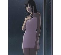 Amagami SS Plus: Complete Collection Blu-Ray (2017) Tomoki Kobayashi cert 15 2