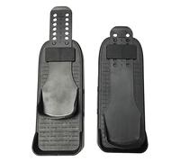 Amagogo 1 Pair Rowing Machine Parts Elliptical Pedals Lightweight Replacement Foot Pedals Non Slip Parts for Home Workout Indoor Rower