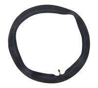 Amagogo 2.00/2.25-19'' Inner Tube Replacement, Easy to Install, 19inch Motorcycle Tube