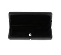 Amagogo 9x4.5x2cm Oboe s Case Oboe s Woodwind Instrument Parts, 3pcs Hold