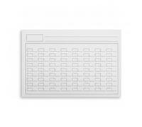 Amagogo Art Color Card Chart Sample Reference Book Palette Cards Dutch White Card Paper Suitable for Teachers Home Studio Sketching, Chinese and English on one Side