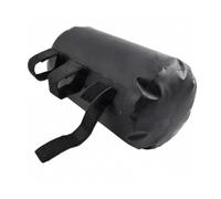 Amagogo Ballast Bag with Handle Portable Water Ballast Weight Bag-Saving for Canopy Stabilization, Tent Anchoring