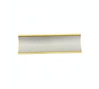 Amagogo Billiard Cue Trimmer Pool Cue Tip Shaper Scuffer File Function Tool with Aluminum Alloy Build for Reliable Tip Care Suitable for League Nights Club Play Training Home Recreation, Gold