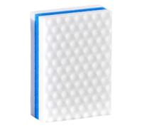 Amagogo Boat Scuff Erasers Accessories Versatile Car Vinyl Melamine Sponge Decks Premium, 1 Piece