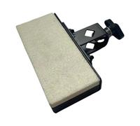 Amagogo Bottom Drum Practice Board,Single Kick Drum Practice Board for Beginner, Pro Drummers,Professional Drum Foot Pedal Beater