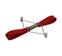 Amagogo Bunion Separator Toe Separator Compact Anti Slip from The Pilates Gym Calf Stretching Bunion Toe Straightener