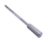 Amagogo Cancer Assembly Rod of The Musical Instrument Rod Parts of The Support Support Support Percussion of The Support
