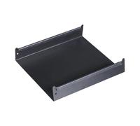 Amagogo Car Tire Display Rack Steel Wheel Stand Show Garage Workshop
