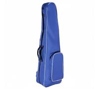 Amagogo Children Fencing Pack Backpack Organizer Equipment Bag Double Shoulder Strap Large Capacity Uniform Compartment Suitable for Kids Training Competition, Blue