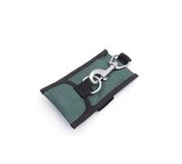 Amagogo Diving Jacket Hook Scuba Hook Hook Accessory Hands Stability For Photographers And Stops Suitable for diving coral observation training , Green